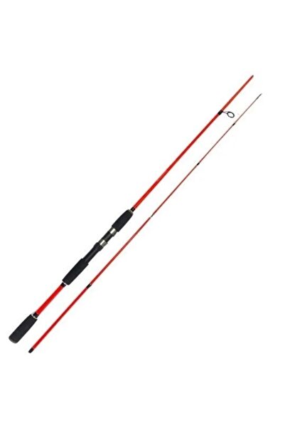 POWEREX Red Shot 240cm. 10-30gr. Spin Kamış