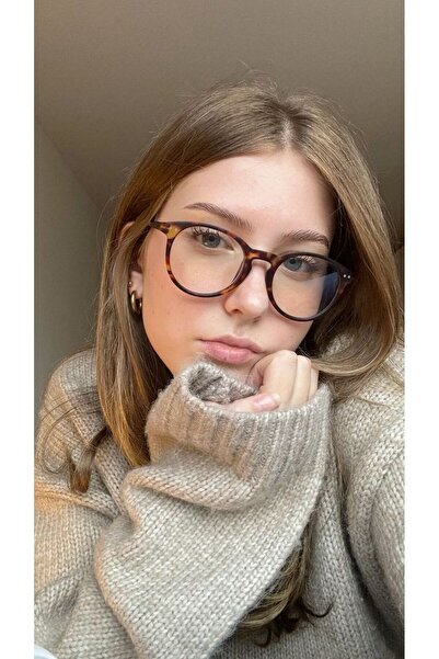 MONAL نظارات ZANNA للحماية من الضوء الأزرق لشاشة الكمبيوتر/الهاتف، نظارات زرق...