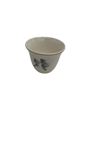 B&D B&D Arabic Coffee CUP 12 PCS