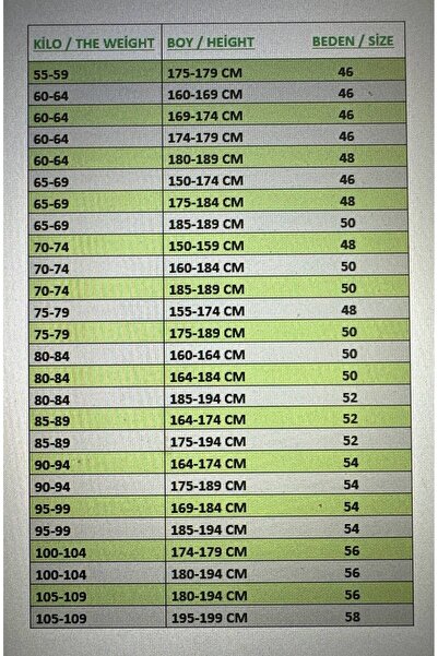 FASHİON FİRST İpli Pantolon Spor Erkek Takım Elbise Yazlık Gofre Kumaş