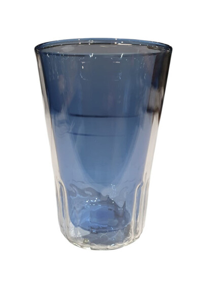 B&D كوب مزدوج الجدار من B&D