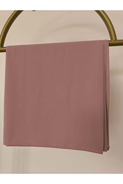 FRESCO SCARFS QUEEN MEDİNE İPEĞİ İNCE YAZLIK EŞARP 140*140cm
