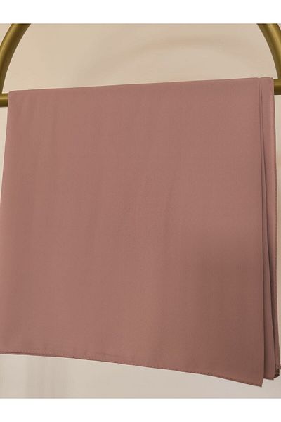 FRESCO SCARFS QUEEN MEDINA SILK ΛΕΠΤΟ ΚΑΛΟΚΑΙΡΙΝΟ ΦΟΥΝΤΟΥΡΑ 140*140εκ
