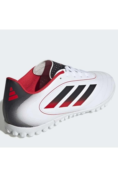 adidas Goletto Ix Tf Ih0084 Men's Astroturf Shoes White