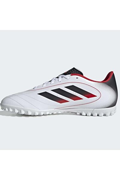 adidas Goletto Ix Tf Ih0084 Men's Astroturf Shoes White