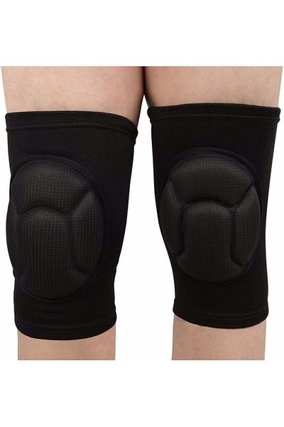 VERTEX Volleyball Knee Pad