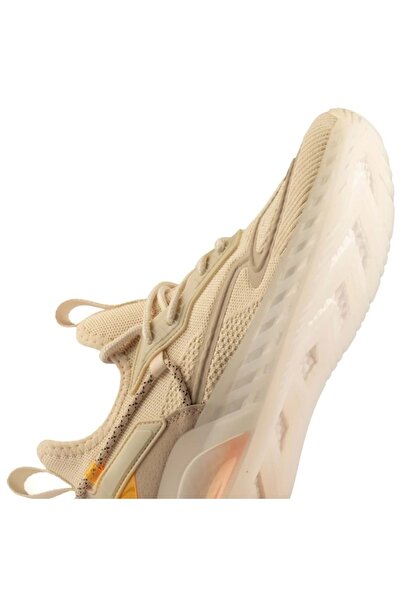 GAMELU Ανδρικά αθλητικά παπούτσια Grim Air ΜΠΕΖ