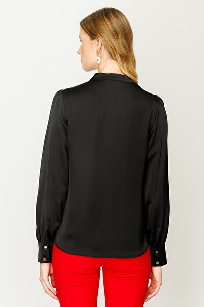 Ekol 24k.ekl.blz.01055.1 Μπλούζα