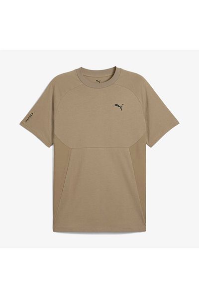 Puma Pumatech Men's T-Shirt