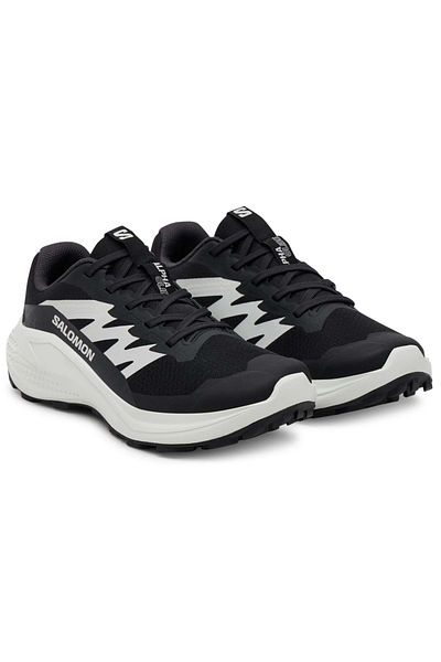 Salomon ALPHAGLIDE