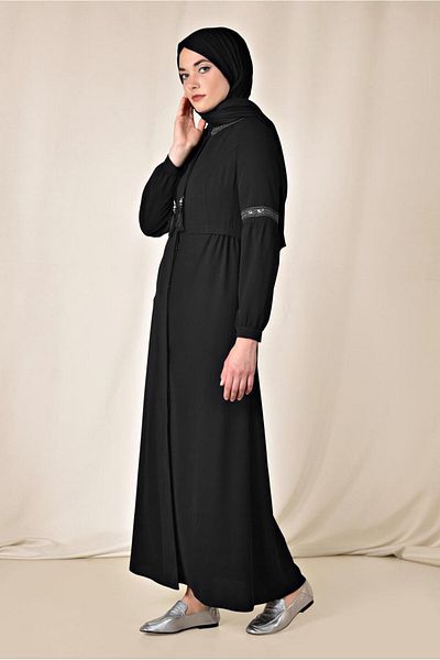 Alvina ΜΑΝΙΚΙΑ ΚΕΝΤΗΜΕΝΑ ΚΑΜΥΛΑΚΙΑ ΚΑΜΥΛΑΚΙΑ 8301