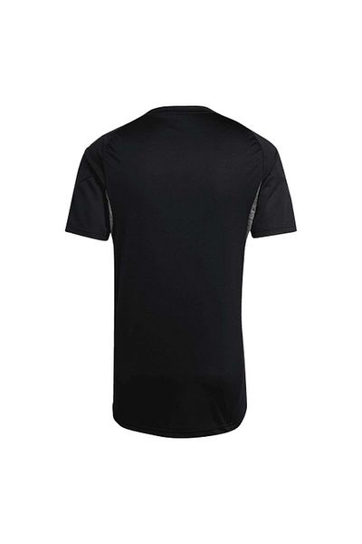 adidas Μπλουζάκι ποδοσφαίρου και προπόνησης Tiro25c Tr Jsy Jj1518