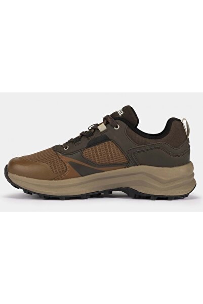 Joma Sajo Men 2424 Ανδρικά αθλητικά παπούτσια καφέ καφέ Tksajw2424