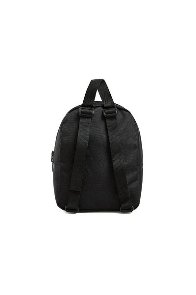 Vans Got This Mini Backpack