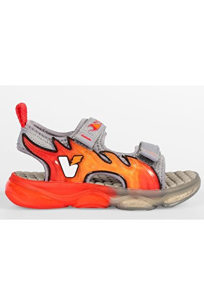 Vicco Mega Shoes Vi̇cco Lighted Sandals