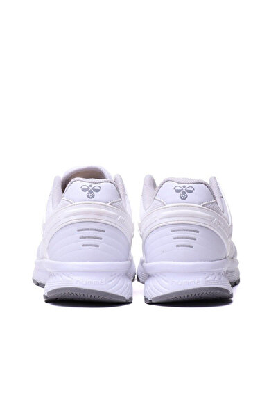 hummel Ayakkabı Porter X