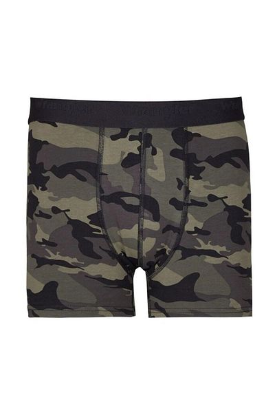 WRANGLER Men's Underwear
