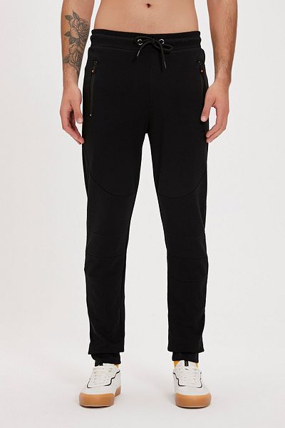 Bad Bear Leo Sweatpants Men's Tracksuit Bottom