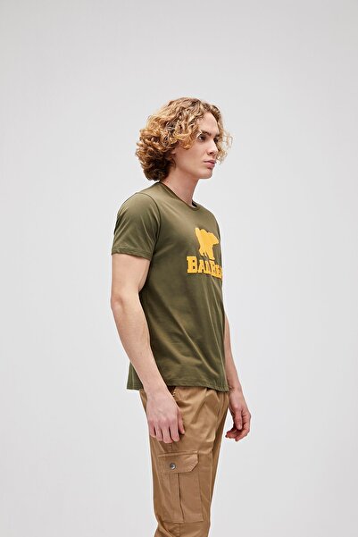 Bad Bear 19.01.07.002-c70 Tee Men's T-shirt