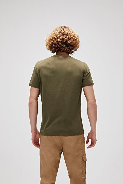 Bad Bear 19.01.07.002-c70 Tee Men's T-shirt