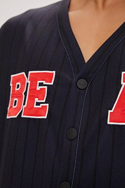 Bad Bear Homer Shirt