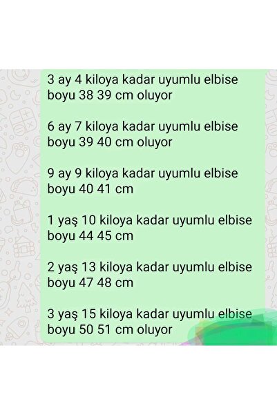 GOLD TEKSTİL Prenses, Kırmızı, Kız Çocuk ,doğum Günü, Mevlit, Düğün ,gelinlik, Özel Gün Elbisesi, Çocuk Abiye