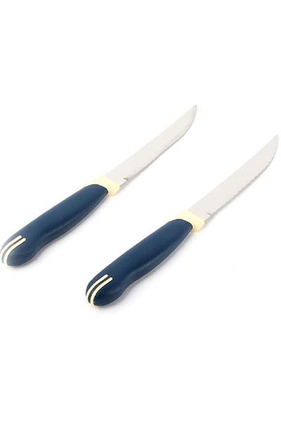 TRAMONTINA Steak Knife 23529-215