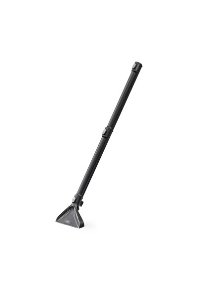 Karcher Se 3 Compact Se Compact Home Halı Apartı