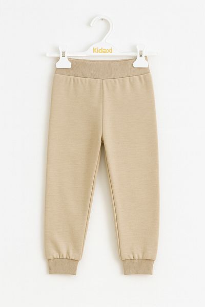 Aydodo Bottom Without Booties 3-6/6-9/9-12Months