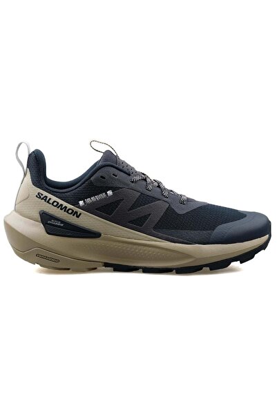 Salomon OUTDOOR ELIXIR ACTIV L47455300