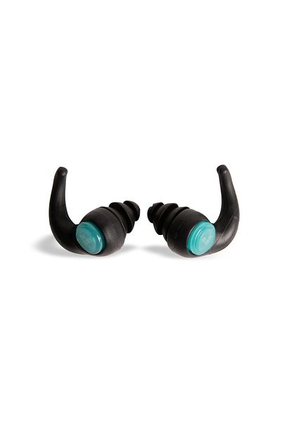 ARENA Earplug Junior Children's Earplugs