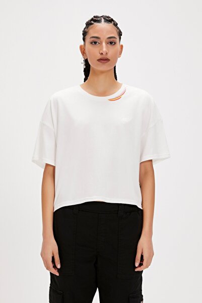 Bad Bear Amanda T-Shirt