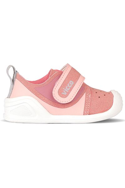 Vicco Pulbere pentru pantofi sport pentru copii Uki First Step Baby Ortopedic