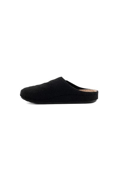 Roy Jones Παντόφλες Unisex Berlin 6800 Original Italian Felt