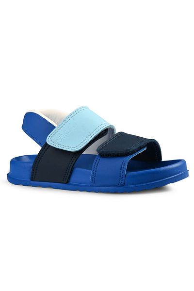 Vicco Krixi 321.f23y.252 Saks Blue/blue Blue