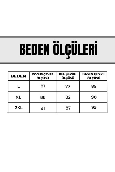 Cotpark 18206 Нічна сорочка з мереживними бретелями