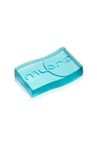 Nilera صابون المحيط بالجلسرين 90 جرام