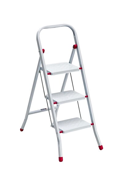 Saraylı 1633 METAL 3LU PRATİK MERD.