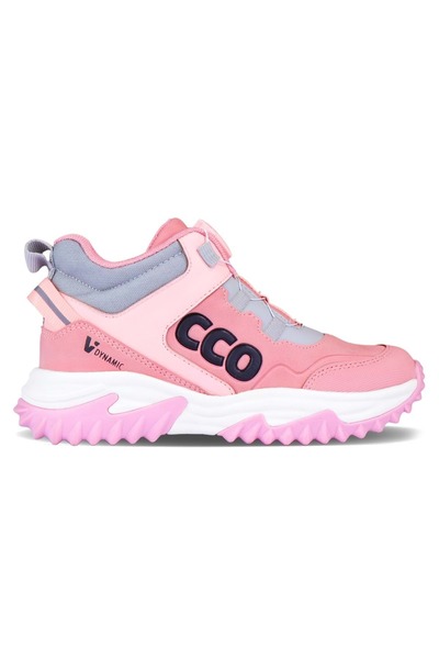 Vicco 946.p23k.357 Luis Bot Pudra