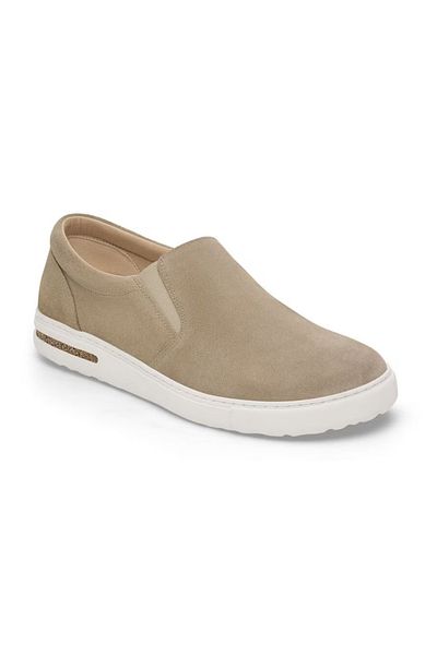 Birkenstock Pantofi pentru bărbați Oswego 1028563