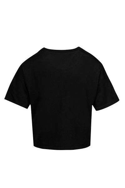 Calvin Klein Women's T-Shirt Pfbt2791-Blw
