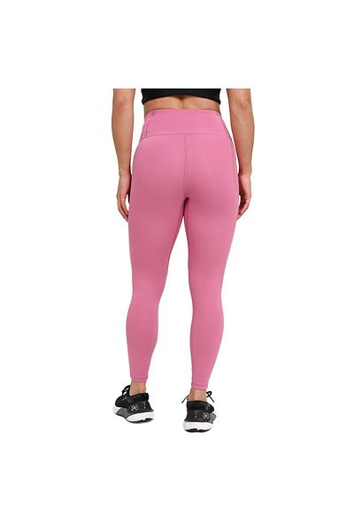 Under Armour Γυναικείο Καλσόν 1369488-669