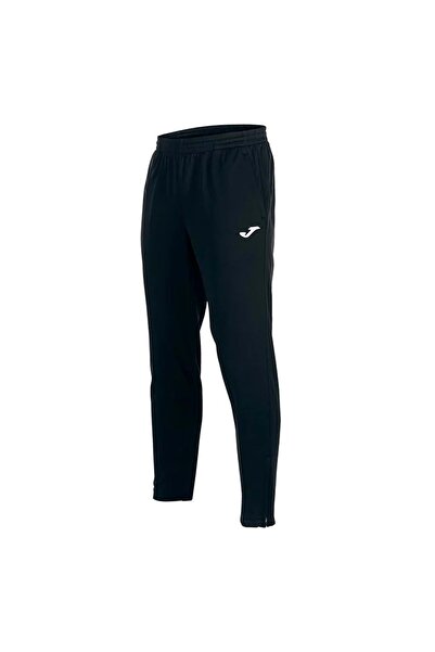 Joma Premium Training Pant - Black - XL