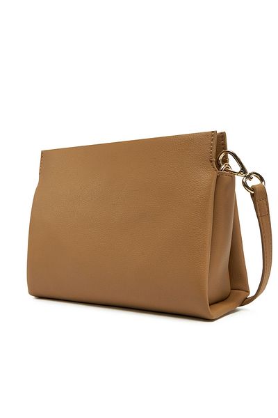 Tommy Hilfiger MINI CROSSOVERUL LEGACY