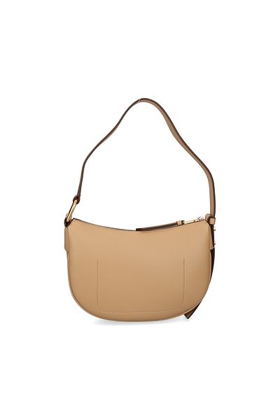 Dkny Women's Shoulder Bag R42Cae57-Cappuccino