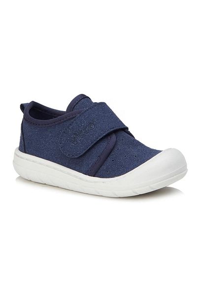 Vicco 950.e19k.224 Pantofi pentru copii Anka First Step Blue