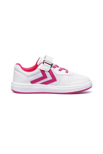 hummel Hml Nidus Summer Jr. Children's Unisex Fashion Shoes