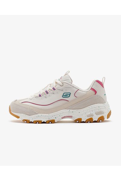 SKECHERS Pantofi de damă D'lites Bold 149589-nmlt