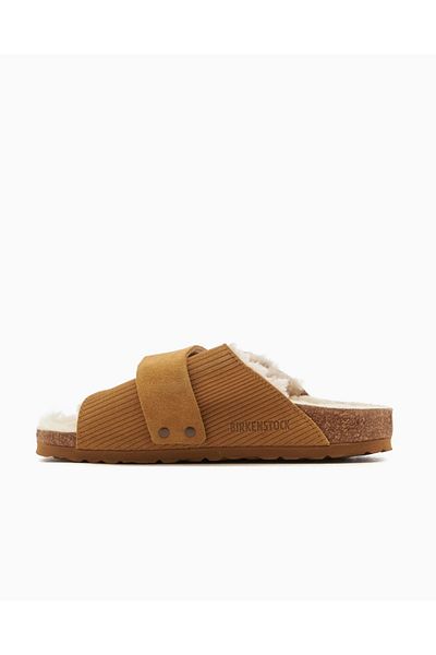 Birkenstock نعال كيوتو النسائي 1028214