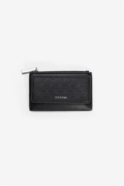 Calvin Klein Women's Wallet K60K612949-Beh